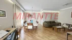 Foto 2 de Apartamento com 4 Quartos para venda ou aluguel, 136m² em Parque Mandaqui, São Paulo