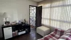 Foto 11 de Apartamento com 3 Quartos à venda, 120m² em Candeal, Salvador