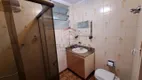 Foto 16 de Apartamento com 2 Quartos à venda, 78m² em Móoca, São Paulo