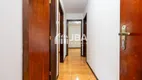 Foto 24 de Apartamento com 3 Quartos à venda, 100m² em Bacacheri, Curitiba
