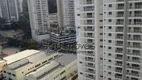 Foto 15 de Apartamento com 3 Quartos à venda, 106m² em Morumbi, São Paulo