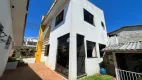 Foto 16 de Casa com 5 Quartos à venda, 220m² em Novo Horizonte, Pato Branco