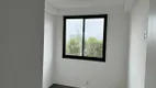 Foto 16 de Apartamento com 2 Quartos para alugar, 44m² em Butantã, São Paulo