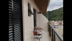 Foto 8 de Apartamento com 1 Quarto à venda, 55m² em Enseada, Guarujá