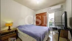 Foto 18 de Apartamento com 1 Quarto à venda, 50m² em Vila Itapura, Campinas