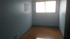 Foto 12 de Apartamento com 2 Quartos à venda, 89m² em Ceramica, São Caetano do Sul