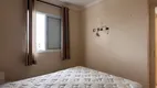 Foto 6 de Apartamento com 2 Quartos para alugar, 50m² em Maranhão, São Paulo