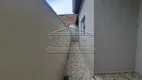 Foto 13 de Casa com 3 Quartos à venda, 110m² em Jardim Primavera, Jacareí