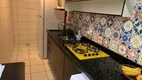 Foto 6 de Apartamento com 2 Quartos à venda, 45m² em Jardim Alvorada, Nova Iguaçu