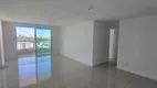 Foto 8 de Apartamento com 3 Quartos à venda, 146m² em Guararapes, Fortaleza