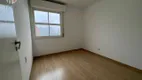 Foto 12 de Apartamento com 3 Quartos à venda, 82m² em Brooklin, São Paulo