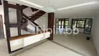 Foto 10 de Casa com 4 Quartos à venda, 400m² em Jacarepaguá, Rio de Janeiro