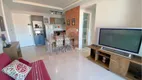Foto 12 de Apartamento com 2 Quartos à venda, 60m² em Praia De Palmas, Governador Celso Ramos