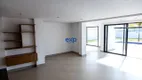 Foto 51 de Casa de Condomínio com 4 Quartos à venda, 456m² em Parque Ecoresidencial Fazenda Jequitibá, Sorocaba