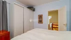 Foto 33 de Casa com 4 Quartos à venda, 271m² em Marechal Rondon, Canoas