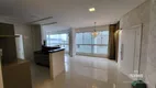 Foto 5 de Apartamento com 4 Quartos à venda, 151m² em Meia Praia, Itapema