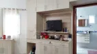 Foto 11 de Casa com 3 Quartos à venda, 263m² em Jardim Dois Coracoes, Sorocaba