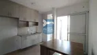 Foto 6 de Apartamento com 2 Quartos à venda, 59m² em Centro, São Carlos