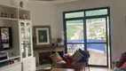 Foto 17 de Cobertura com 4 Quartos à venda, 320m² em Centro, Florianópolis