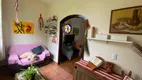 Foto 5 de Casa com 4 Quartos à venda, 149m² em Belmira Novaes, Peruíbe