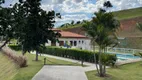 Foto 43 de Lote/Terreno à venda, 907m² em Residencial Terras de Santa Cruz, Bragança Paulista