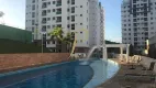 Foto 14 de Cobertura com 3 Quartos à venda, 141m² em Atiradores, Joinville