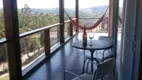 Foto 8 de Casa de Condomínio com 4 Quartos para venda ou aluguel, 350m² em Serra dos Cristais, Cajamar