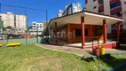 Foto 21 de Apartamento com 2 Quartos à venda, 72m² em Centro, Passo Fundo