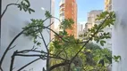 Foto 30 de Apartamento com 3 Quartos para venda ou aluguel, 195m² em Higienópolis, São Paulo
