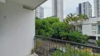 Foto 8 de Casa de Condomínio com 4 Quartos à venda, 140m² em Boa Viagem, Recife