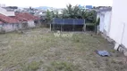 Foto 7 de Lote/Terreno à venda, 342m² em Jardim Atlântico, Florianópolis