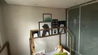 Foto 10 de Apartamento com 3 Quartos à venda, 88m² em Village Veneza, Goiânia