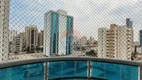 Foto 12 de Apartamento com 3 Quartos à venda, 186m² em Alvorada, Cuiabá