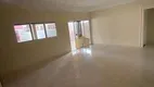 Foto 34 de Casa com 4 Quartos à venda, 210m² em Jardim Nova América, Campinas