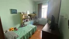 Foto 16 de Casa de Condomínio com 4 Quartos à venda, 163m² em Rocha, Rio de Janeiro