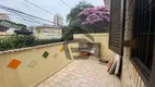 Foto 12 de Casa com 3 Quartos à venda, 183m² em Campo Belo, São Paulo