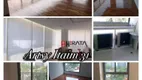 Foto 5 de Apartamento com 3 Quartos para alugar, 181m² em Itaim Bibi, São Paulo