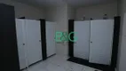 Foto 20 de Ponto Comercial para alugar, 750m² em Água Branca, São Paulo