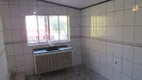 Foto 23 de Casa com 2 Quartos à venda, 89m² em Veloso, Osasco