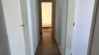 Foto 14 de Apartamento com 4 Quartos à venda, 96m² em Coroa do Meio, Aracaju