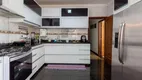 Foto 7 de Casa com 3 Quartos à venda, 180m² em Pompeia, Santos