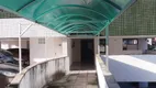 Foto 17 de Apartamento com 2 Quartos à venda, 58m² em Tamarineira, Recife