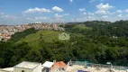 Foto 19 de Apartamento com 3 Quartos à venda, 65m² em Jardim Caiapia, Cotia