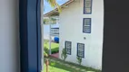 Foto 19 de Casa com 7 Quartos à venda, 800m² em Ogiva, Cabo Frio