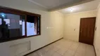 Foto 2 de Apartamento com 1 Quarto à venda, 33m² em Morro do Espelho, São Leopoldo