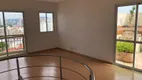 Foto 3 de Cobertura com 3 Quartos à venda, 163m² em Alto da Lapa, São Paulo