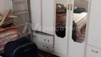 Foto 3 de Apartamento com 1 Quarto à venda, 75m² em Flamengo, Rio de Janeiro