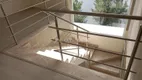 Foto 19 de Casa de Condomínio com 4 Quartos à venda, 330m² em Swiss Park, Campinas