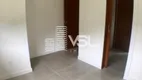 Foto 5 de Casa com 3 Quartos à venda, 130m² em Saco Grande, Florianópolis
