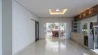 Foto 43 de Casa de Condomínio com 3 Quartos à venda, 353m² em Vila do Golf, Ribeirão Preto